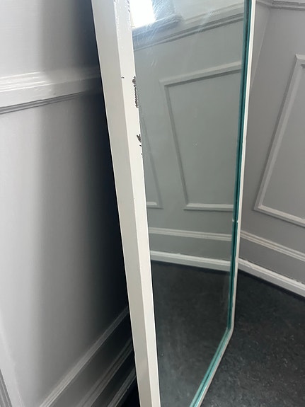 Product image 11 of 43