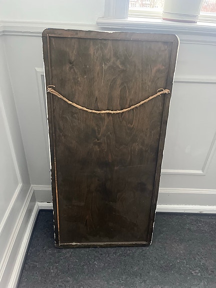 Product image 20 of 43