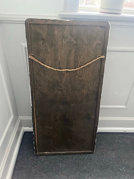 Product image 22 of 43