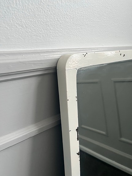 Product image 7 of 43