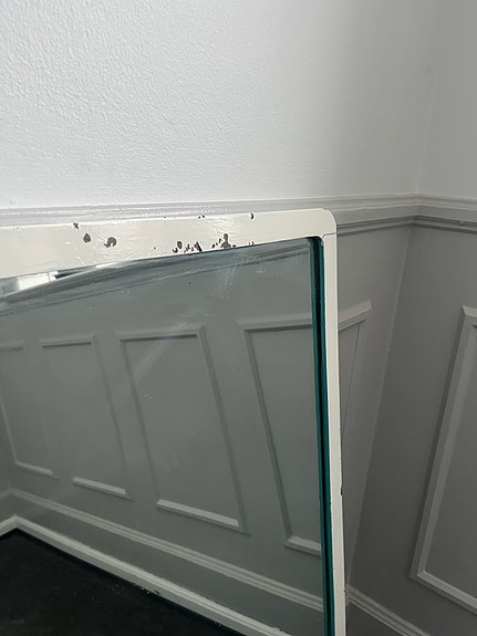 Product image 10 of 43
