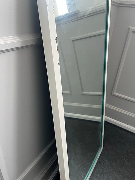 Product image 12 of 43