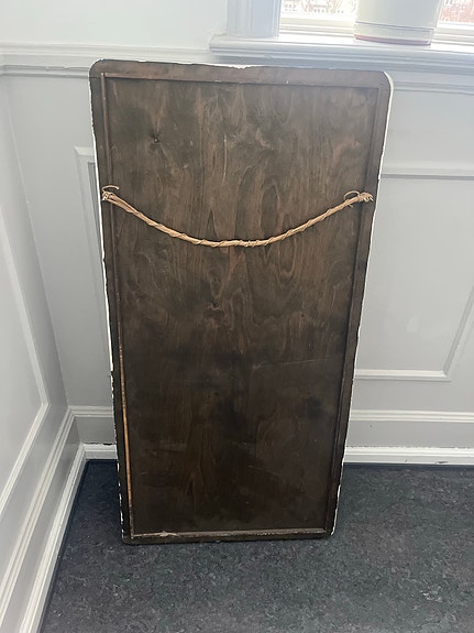 Product image 21 of 43