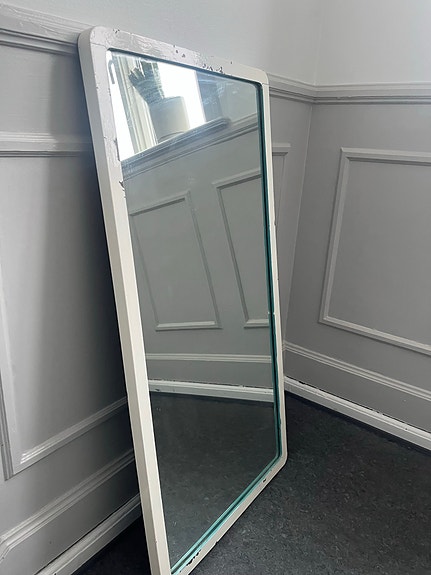 Product image 2 of 43