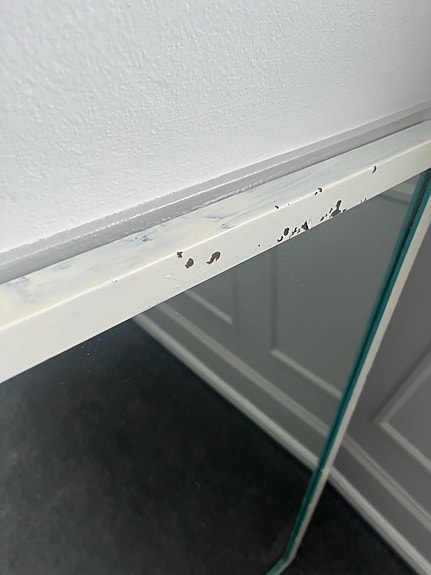 Product image 40 of 43