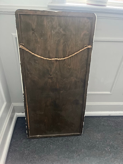 Product image 24 of 43