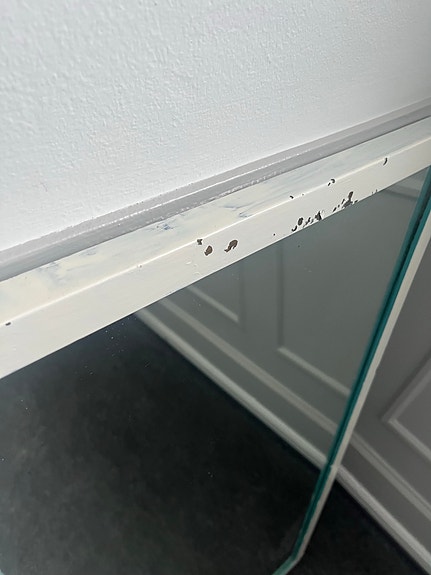 Product image 39 of 43