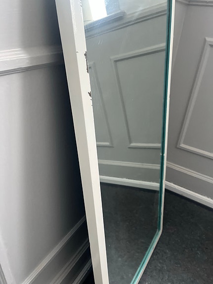Product image 13 of 43