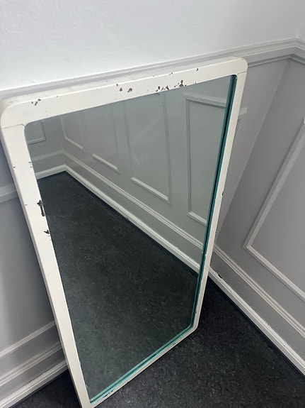 Product image 27 of 43