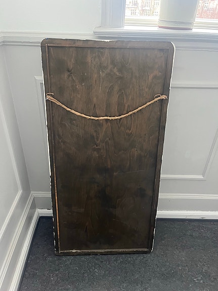 Product image 18 of 43