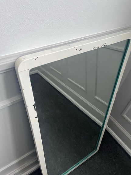 Product image 31 of 43