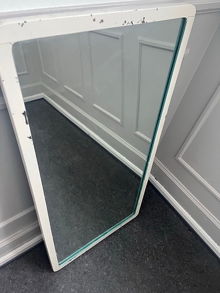 Product image 42 of 43