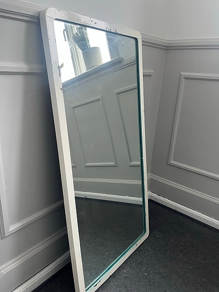 Product image 4 of 43