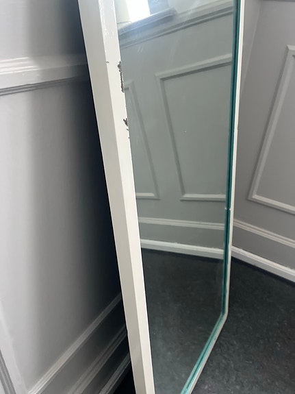 Product image 14 of 43