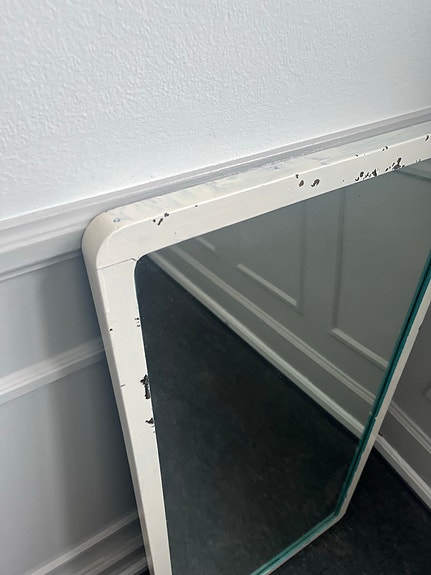 Product image 33 of 43