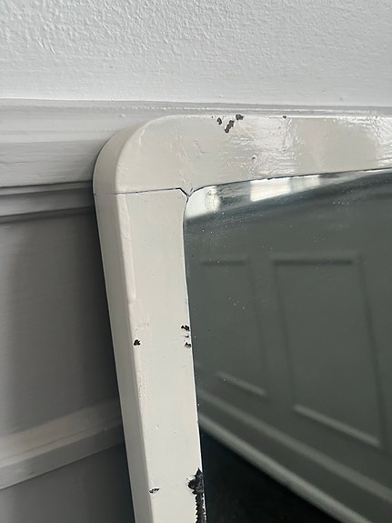 Product image 8 of 43