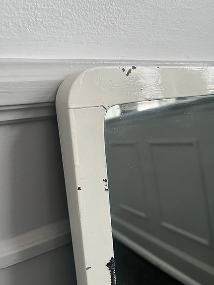 Product image 9 of 43