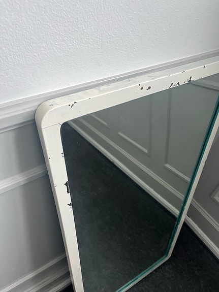 Product image 32 of 43