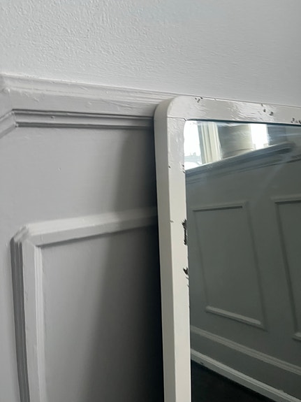 Product image 6 of 43