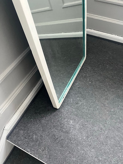 Product image 17 of 43