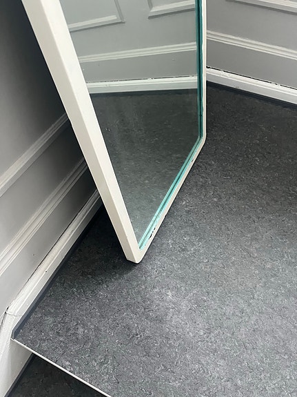 Product image 16 of 43