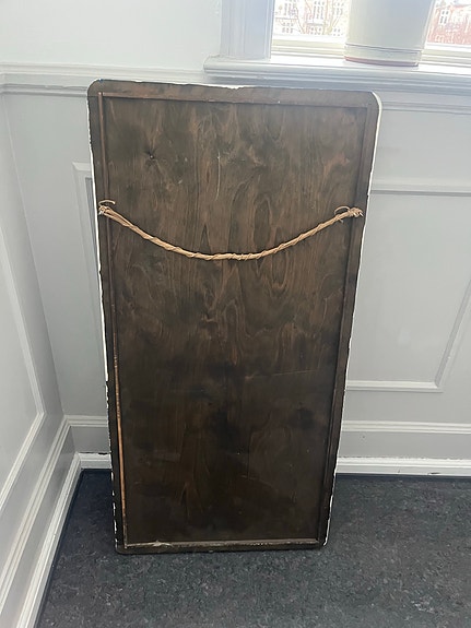 Product image 19 of 43