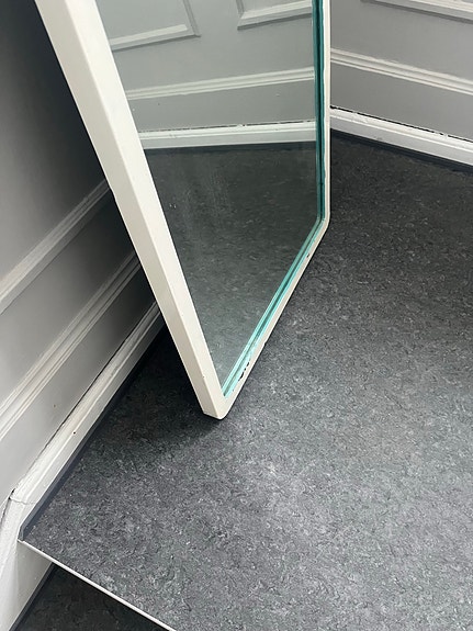 Product image 15 of 43