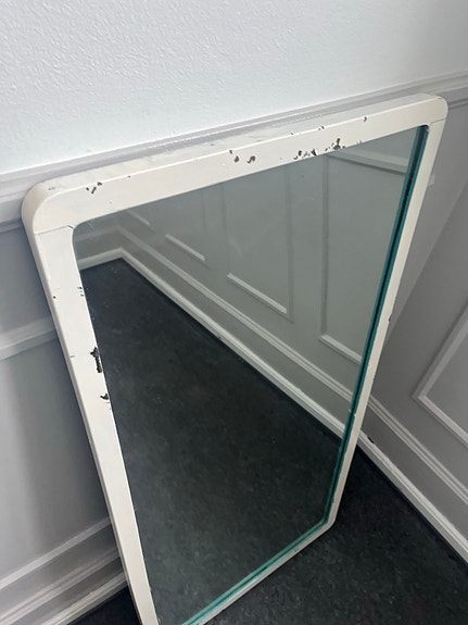 Product image 30 of 43
