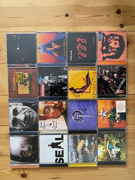 Product image 5 of 7