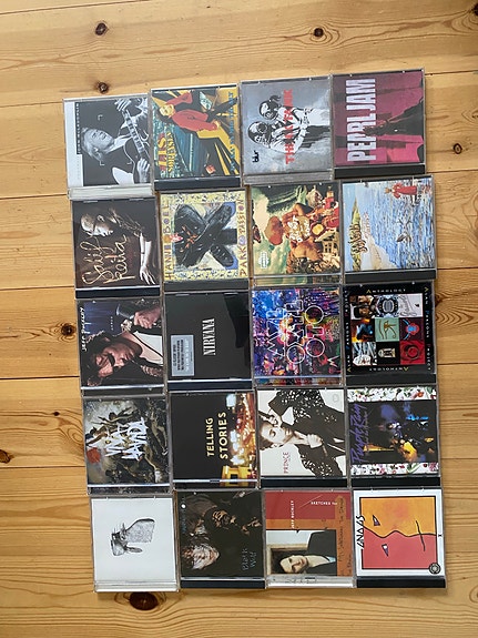 Product image 2 of 7