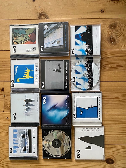 Product image 3 of 7