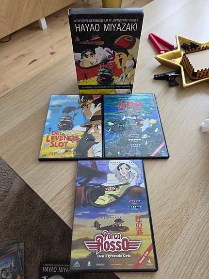 Product image 5 of 8