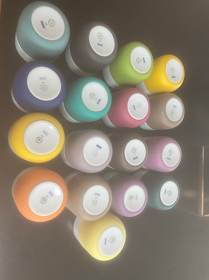 Product image 5 of 10