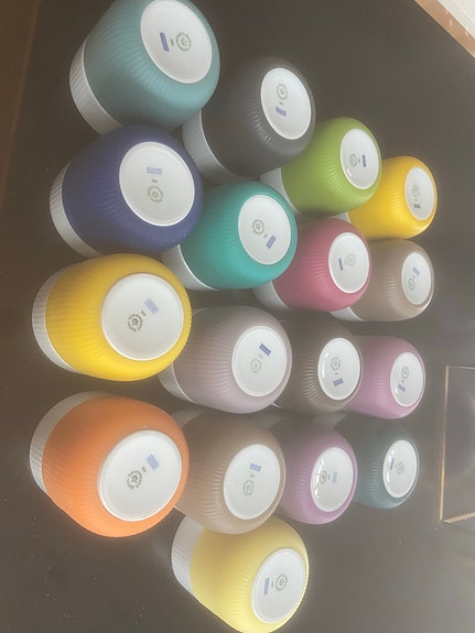 Product image 4 of 10