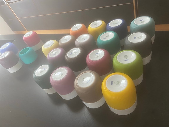 Product image 10 of 10