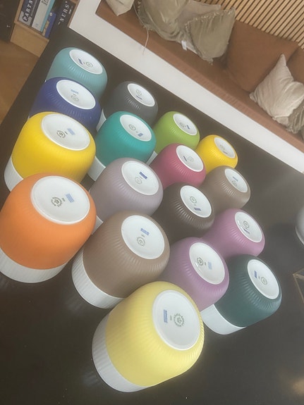 Product image 8 of 10