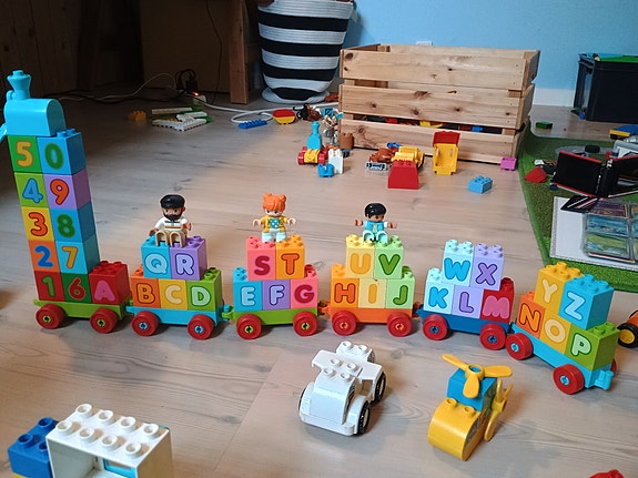 Product image 4 of 6