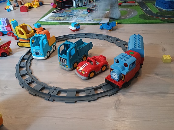 Product image 6 of 6