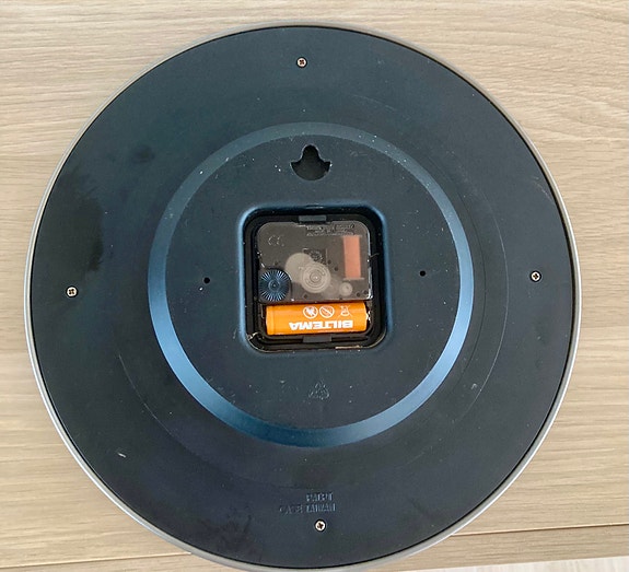 Product image 7 of 8