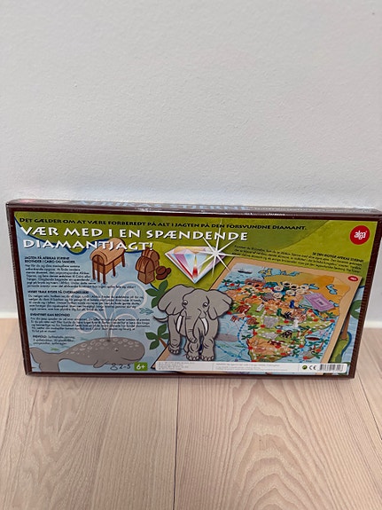 Product image 3 of 5