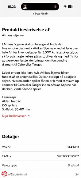 Product image 5 of 5