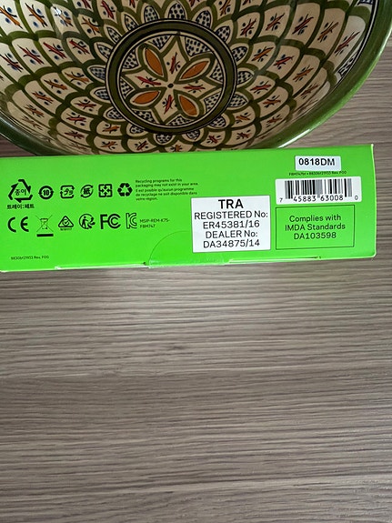 Product image 5 of 6