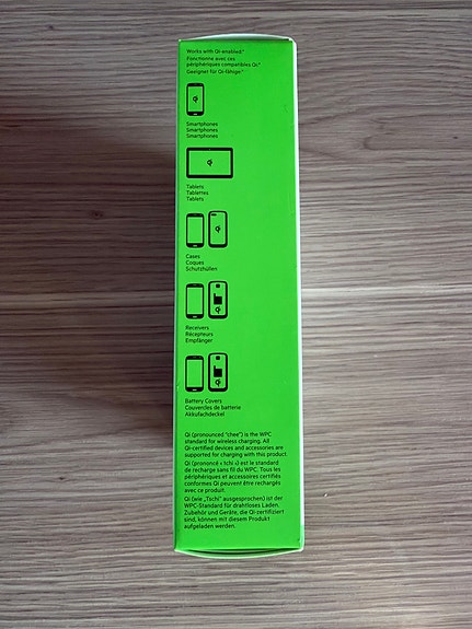 Product image 4 of 6