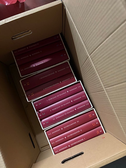 Product image 1 of 3