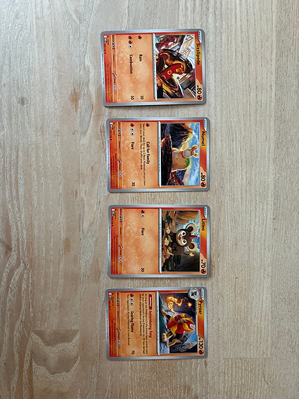 Product image 1 of 5