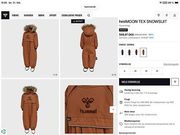 Product image 1 of 4