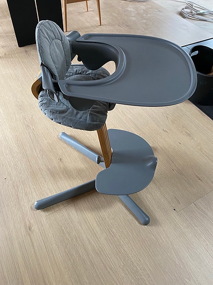 Product image 1 of 6