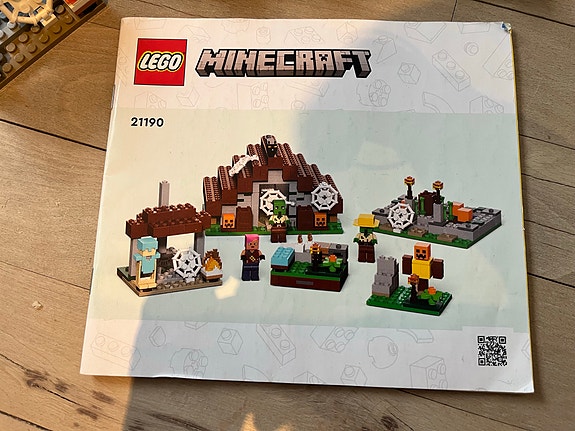 Product image 2 of 8