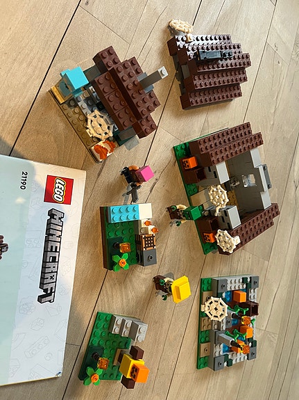 Product image 7 of 8