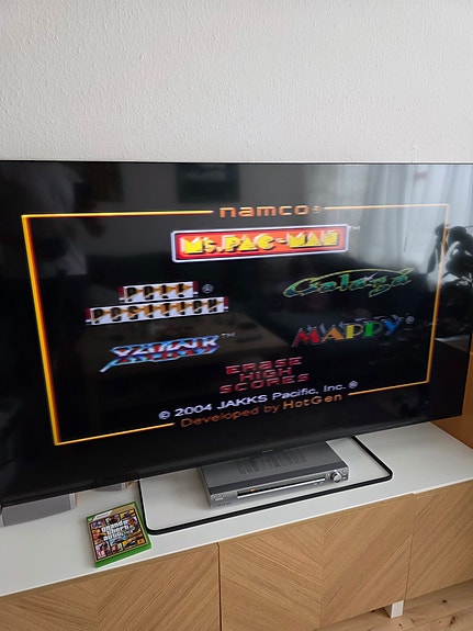 Product image 10 of 10